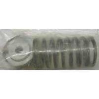 V-3974-6008 V-3974-6008 Johnson SPRING KIT 4-8# from JOHNSONCON