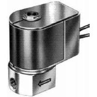 V4046C1047 V4046C1047 Honeywell Pilot Gas Valve 1/4 NPT. 120V. from HONEYWE