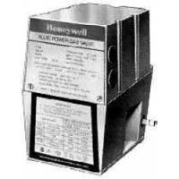 V4055D1001 V4055D1001 Honeywell Gas Valve Actuator With Proof Of from HONEY