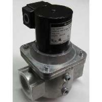 V4295A1064 V4295A1064 Honeywell 2 Sol Gas Valve 2psi 120vac from HONEYWELL