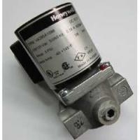 V4295A1098 V4295A1098 Honeywell Solenoid gas valve. 3/8 NPT. 120 from HONEY