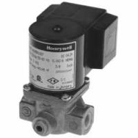 V4295S1013 V4295S1013 Honeywell 1 inch normally open vent solenoid from HON