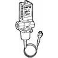 V46AE-1C V46AE-1C Johnson Controls Pressure Actuated Water Valve 1-1/4 from