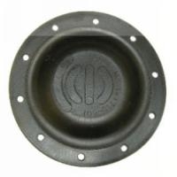 V-4710-601 V-4710-601 Johnson Diaphragm For Actuator Size 3 from JOHNSONCON