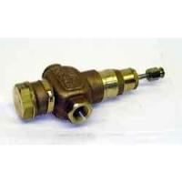 V5011N1040 V5011N1040 Honeywell 1/2 Water Valve 2W 4.7CV from HONEYWELL