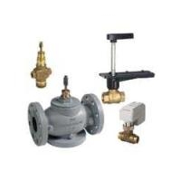 V5011N2089 V5011N2089 Honeywell 1-1/2 Steam Valve 2W 29.3CV from HONEYWELL