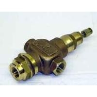 V5013N1071 V5013N1071 Honeywell 1-1/4 inch 3 way water valve from HONEYWELL