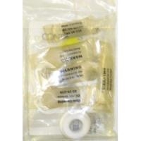 V-5280-602 V-5280-602 Johnson Packing Kit 1/2 Stem from JOHNSONCON