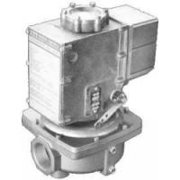 V-6135-1 V-6135-1 Johnson Air Switch Valve 3W 2-4PSIg from JOHNSONCON