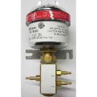 V-6135-2 V-6135-2 Johnson 3 way air switching valve from JOHNSONCON
