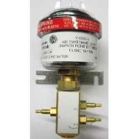 V-6135-3 V-6135-3 Johnson Air Valve 3W from JOHNSONCON