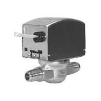 V8043E5079 V8043E5079 Honeywell 1 sweat 24vac zone valve from HONEYWELLRES