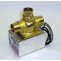 V8044A1044 V8044A1044 Honeywell 3/4Swt Divert Valve 3W from HONEYWELLRES