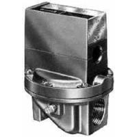 V88A1691 V88A1691 Honeywell Diaphragm Gas Valve 1-1/2 NPT. 24V. from HONEYW