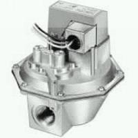 V8944N1012 V8944N1012 Honeywell 1 Gas Valve 24V Two Stage from HONEYWELL