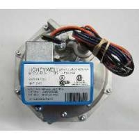 V8944N1020 V8944N1020 Honeywell Two stage pressure regulating gas from HONE