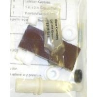 V-9999-608 V-9999-608 Johnson Valve Packing / Round Actuator from JOHNSONCO