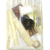 V-9999-613 V-9999-613 Johnson Ring Pack Kit For Valves W/ 3/8 from JOHNSONC