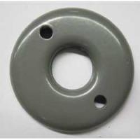 V-9999-670 V-9999-670 Johnson Bonnett adaptor for VT valves from JOHNSONCON