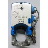VA-4233-GGA-2 VA-4233-GGA-2 Johnson Controls Direct coupled valve actuator