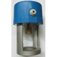 VA-7152-1001 VA-7152-1001 Johnson Controls Direct coupled valve actuator fo
