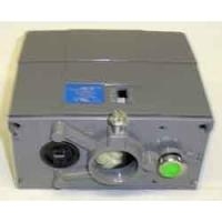 VA-8020-1 VA-8020-1 Johnson Valve Actuator from JOHNSONCON