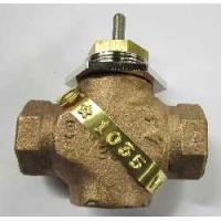 VB7313-0-4-2 VB7313-0-4-2 Barber Colman VB-7313-0-4-02 1/2NPT Valve 3W. fro