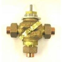 VB7314-0-4-4 VB7314-0-4-4 Barber Colman VB-7314-0-4-04 3 Way Valve Body fro