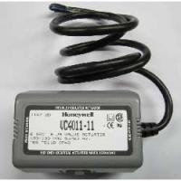 VC4011ZZ11 VC4011ZZ11 Honeywell Actuator 2 Pos 120v from HONEYWELLRES