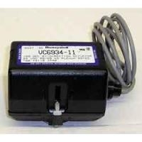 VC6934ZZ11 VC6934ZZ11 Honeywell Actuator For Vc Series Valves. 24 from HONE