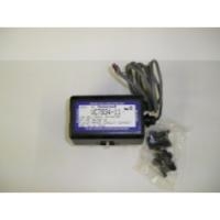 VC7934ZZ11 VC7934ZZ11 Honeywell 2-10 Vdc 24V Actuator from HONEYWELLRES