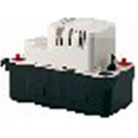 VCMA15UL115V VCMA15UL115V Little Giant 554401 Condensate Removal Pump from