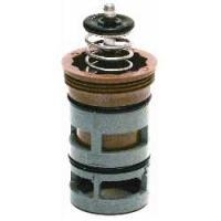 VCZZ6100 VCZZ6100 Honeywell Valve Cartridge from HONEYWELLRES