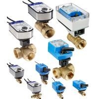 Shop by Category,Valves