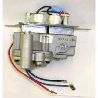 VLV49A-601R VLV49A-601R Baso Gas Products Replace Gas Valve Top Adj Reg fro
