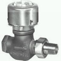 VP525C1032 VP525C1032 Honeywell Pneumatic Radiator Valve N/O D.A. from HONE