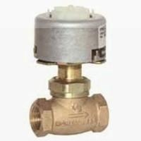 VP531C1000 VP531C1000 Honeywell 1/2NPT Vlv NO 2W 2-5PSI 1.6CV from HONEYWEL