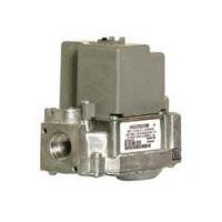 VR8245M2530 VR8245M2530 Honeywell 1/2 Univ Elec Gas Valve 24V from HONEYWEL