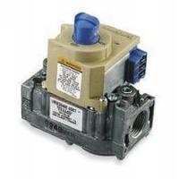 VR8300H4501 VR8300H4501 Honeywell Combination Gas Valve. 24V. from HONEYWEL