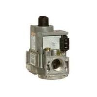 VR8345Q4563 VR8345Q4563 Honeywell 3/4" 2-Stage Gas Valve 24v from HONEYWELL