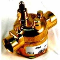 VT2211 VT2211 Barber Colman Vt2211 Valve 2 way 1/2 swt CV=1 from SCHNEIDERE