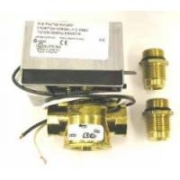 VT2253G13B02 VT2253G13B02 Barber Colman VT2253G13B020 1/2 Flare 2-Way 20 fr