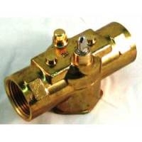 VT2325 VT2325 Barber Colman Vt2325 Valve 2 way 3/4 NPT CV=5.0 from SCHNEIDE