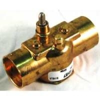 VT2415 VT2415 Barber Colman Vt2415 Valve 2 way 1 swt CV=5.0 from SCHNEIDERE