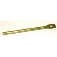 VTD-1611 VTD-1611 Kreuter Push Rod from KMCCON