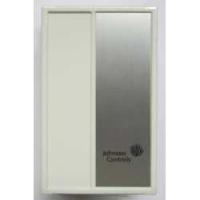 W42AA-1C W42AA-1C Johnson Wall Mount Humidistat from JOHNSONCON