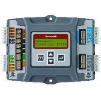 W7220A1000 W7220A1000 Honeywell Jade economizer with display. Greatly from