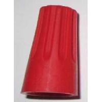WCPP086-2 WCPP086-2 Nichifu 8335kp Red Wire Nuts (100 Pack) from NICHIFU
