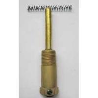 WEL11A-601R WEL11A-601R Johnson 1/2NPT Well 2-3/8 Long from JOHNSONCON