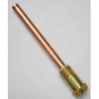 WEL14A-602R WEL14A-602R Johnson Copper Well 4-15/16 from JOHNSONCON